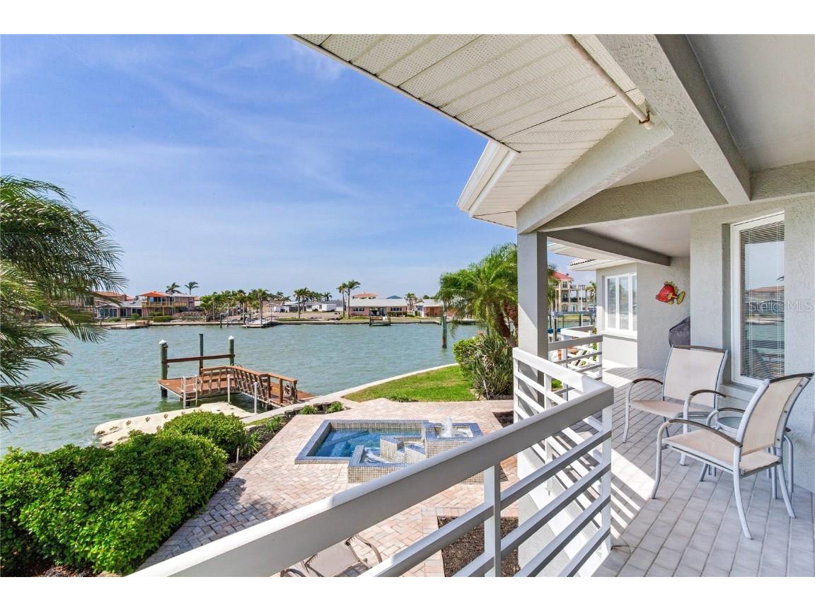 17382 Kennedy Drive North Redington Beach FL 33708 TB8371840 image2