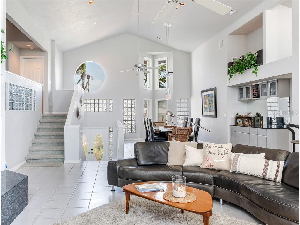 17382 Kennedy Drive North Redington Beach FL 33708 TB8371840 image20