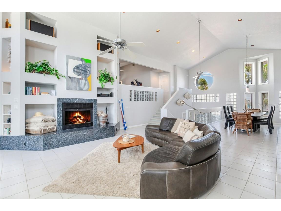 17382 Kennedy Drive North Redington Beach FL 33708 TB8371840 image21