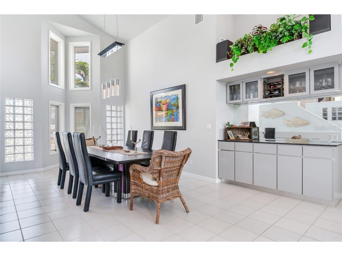 17382 Kennedy Drive North Redington Beach FL 33708 TB8371840 image22