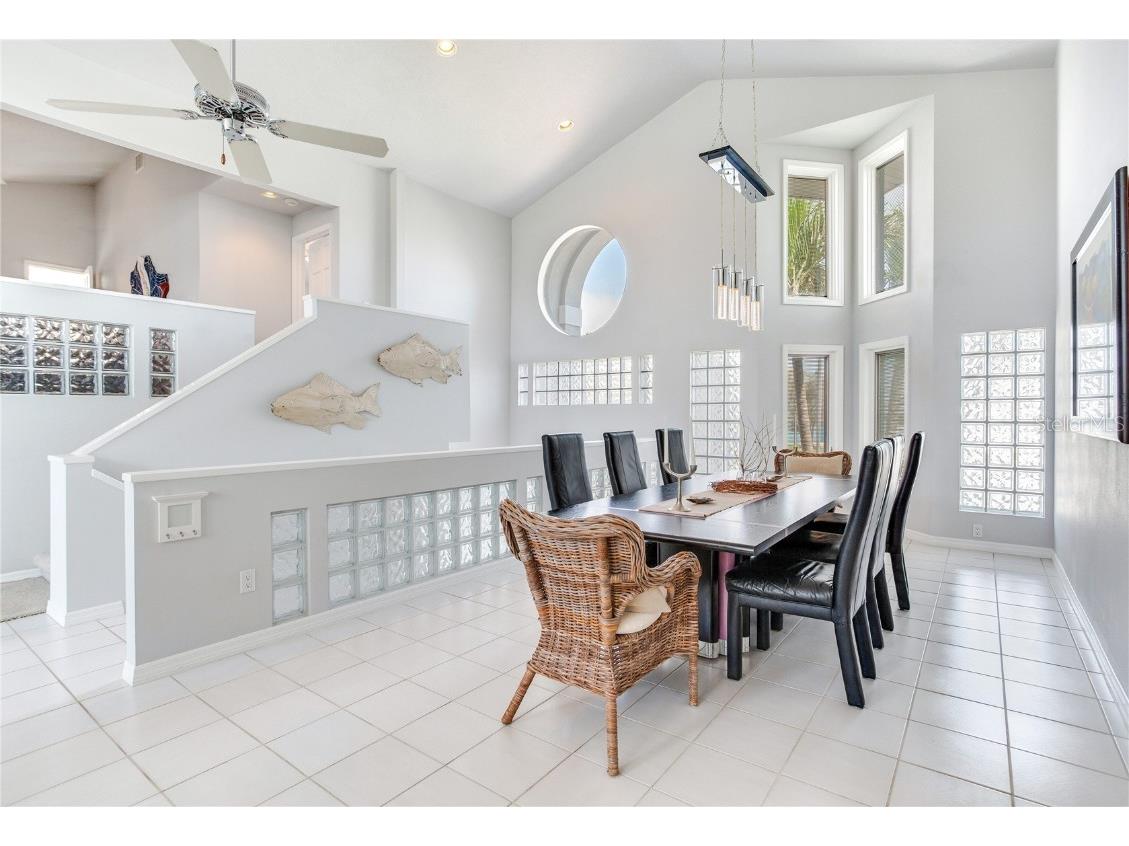 17382 Kennedy Drive North Redington Beach FL 33708 TB8371840 image23