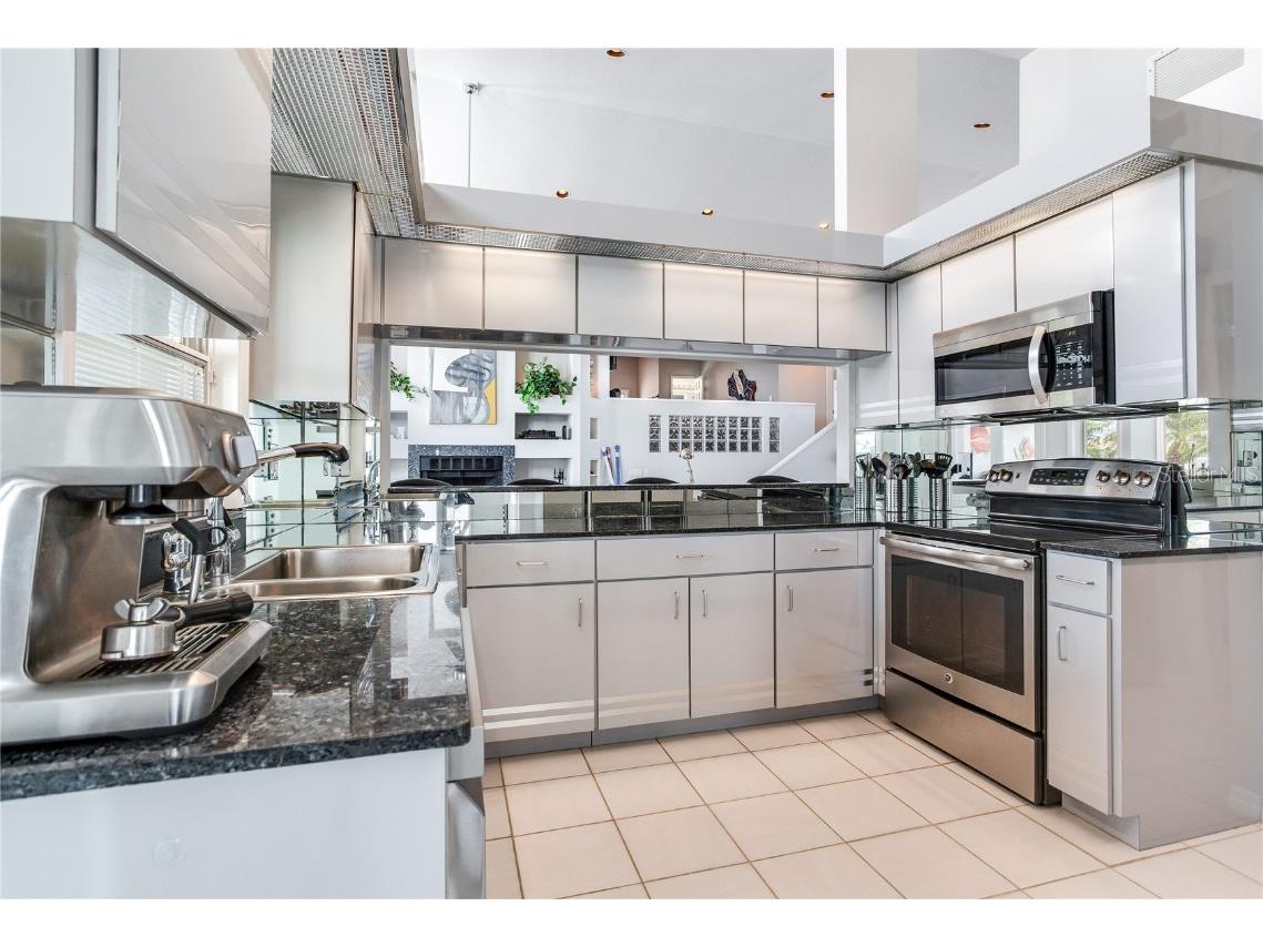 17382 Kennedy Drive North Redington Beach FL 33708 TB8371840 image25