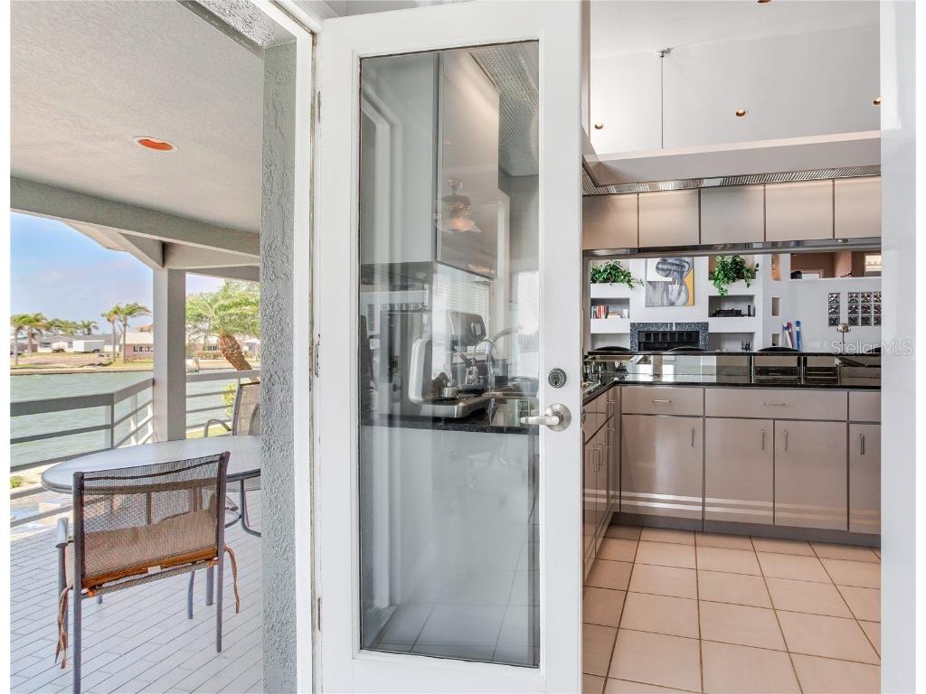 17382 Kennedy Drive North Redington Beach FL 33708 TB8371840 image28