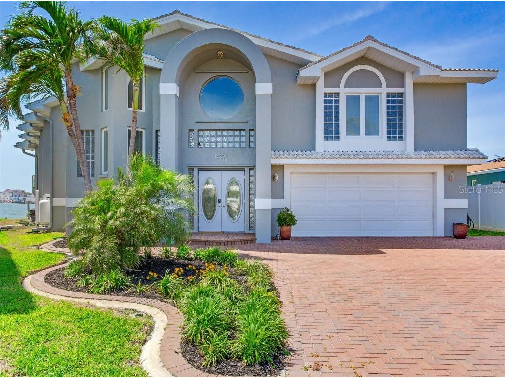 17382 Kennedy Drive North Redington Beach FL 33708 TB8371840 image3