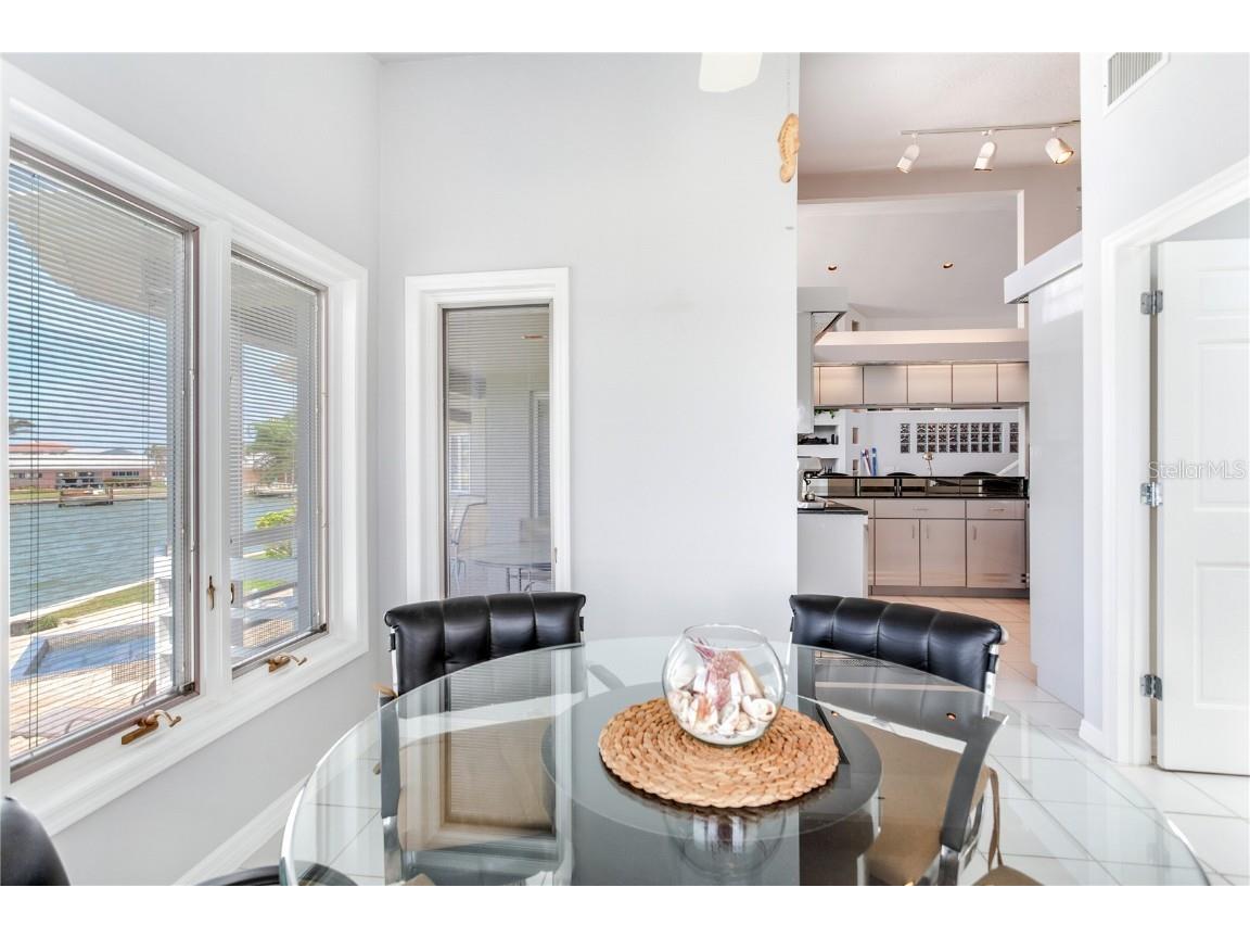 17382 Kennedy Drive North Redington Beach FL 33708 TB8371840 image30