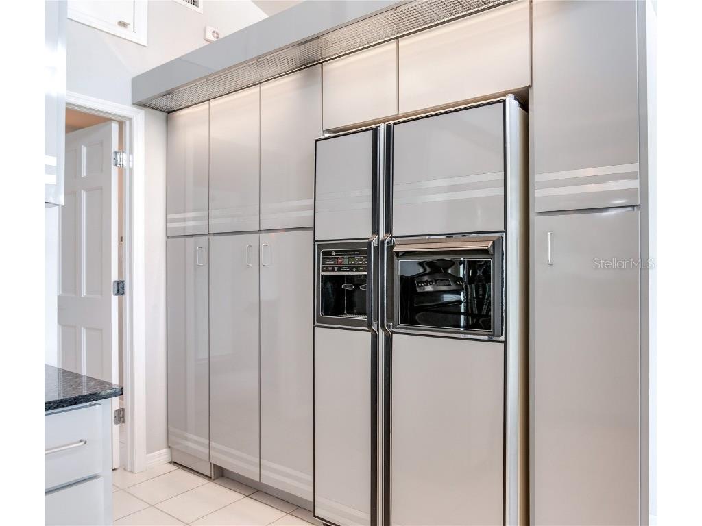 17382 Kennedy Drive North Redington Beach FL 33708 TB8371840 image31