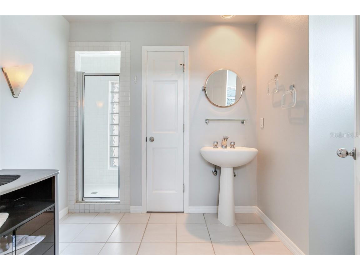 17382 Kennedy Drive North Redington Beach FL 33708 TB8371840 image32