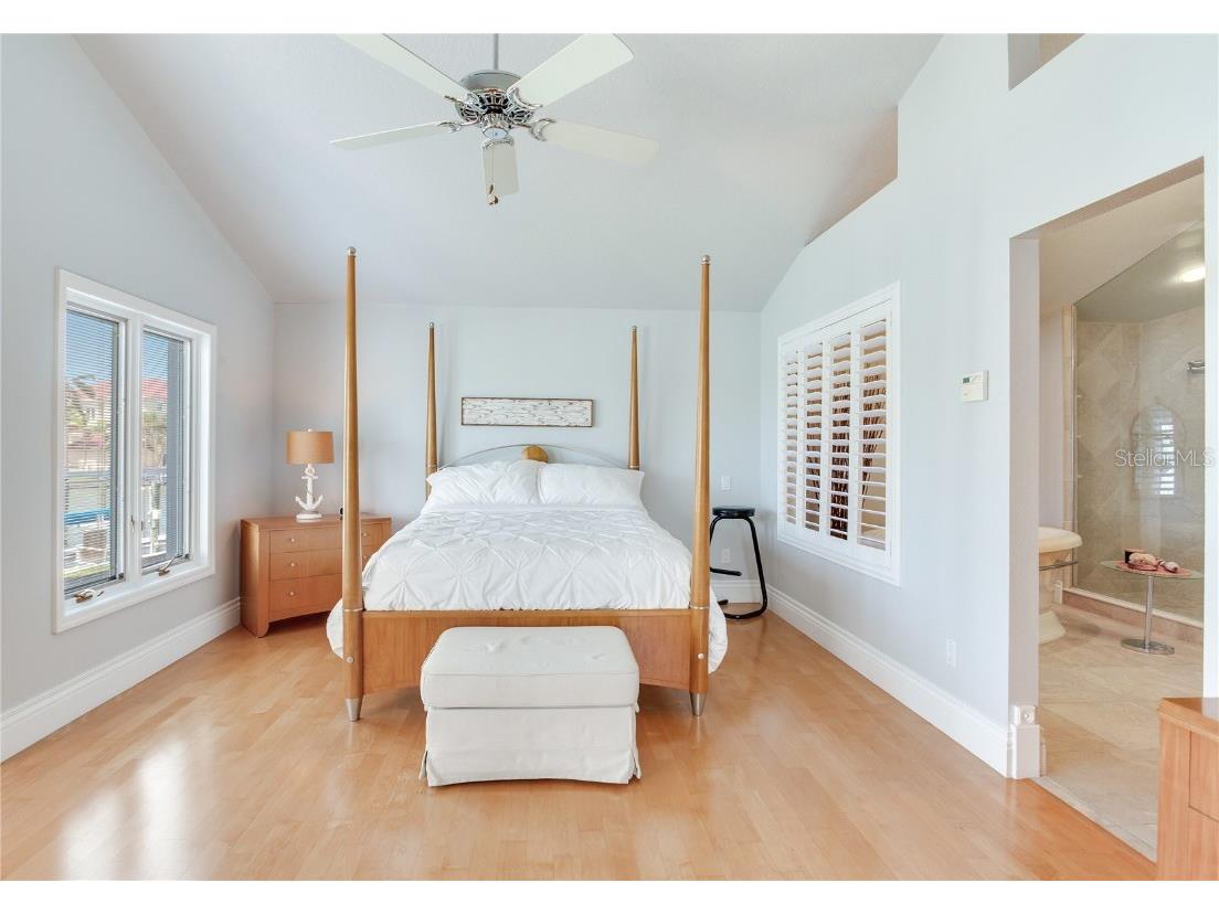 17382 Kennedy Drive North Redington Beach FL 33708 TB8371840 image34