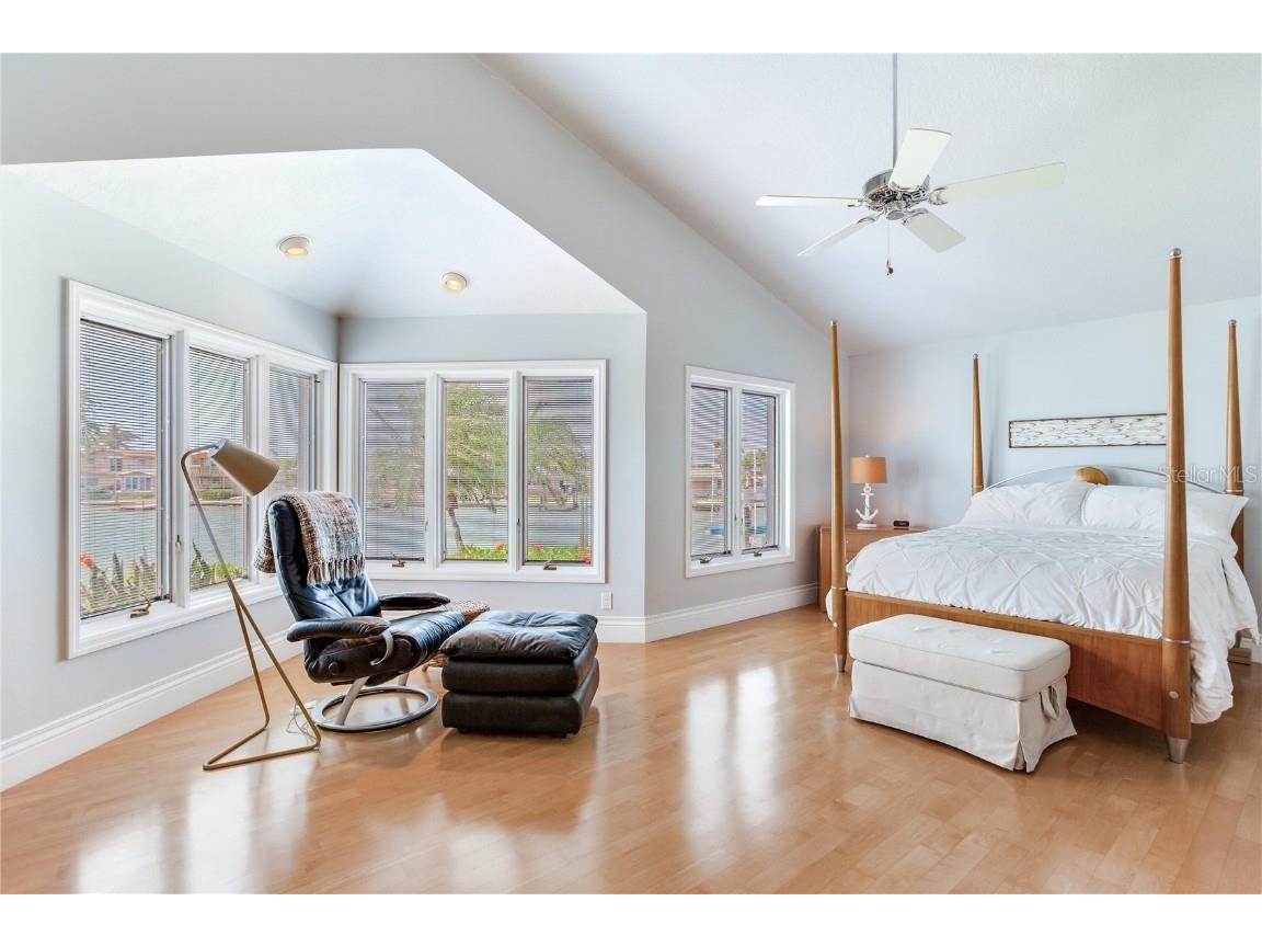 17382 Kennedy Drive North Redington Beach FL 33708 TB8371840 image35