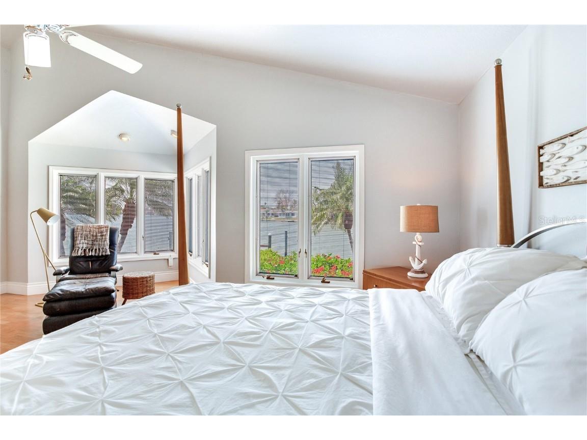 17382 Kennedy Drive North Redington Beach FL 33708 TB8371840 image36