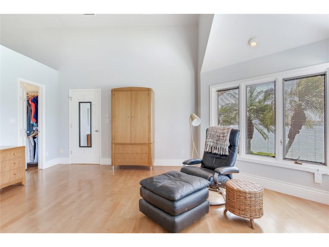 17382 Kennedy Drive North Redington Beach FL 33708 TB8371840 image37