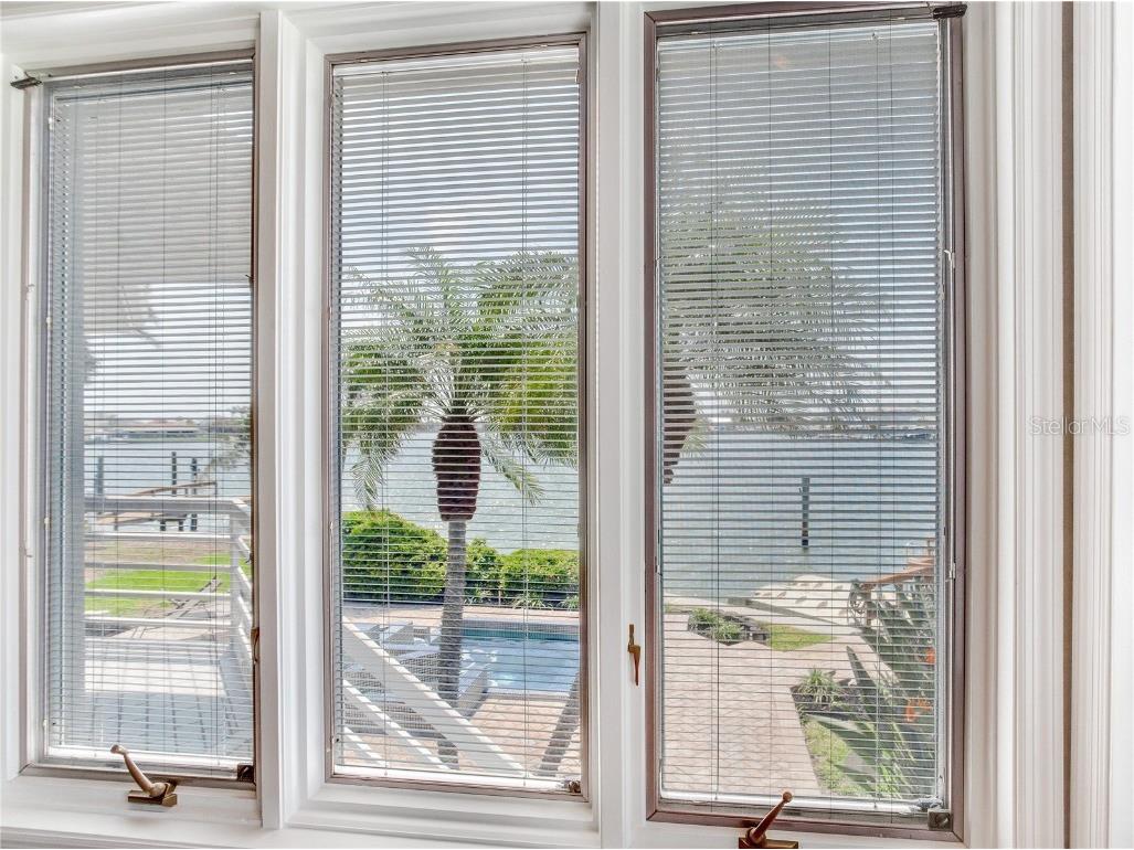 17382 Kennedy Drive North Redington Beach FL 33708 TB8371840 image39