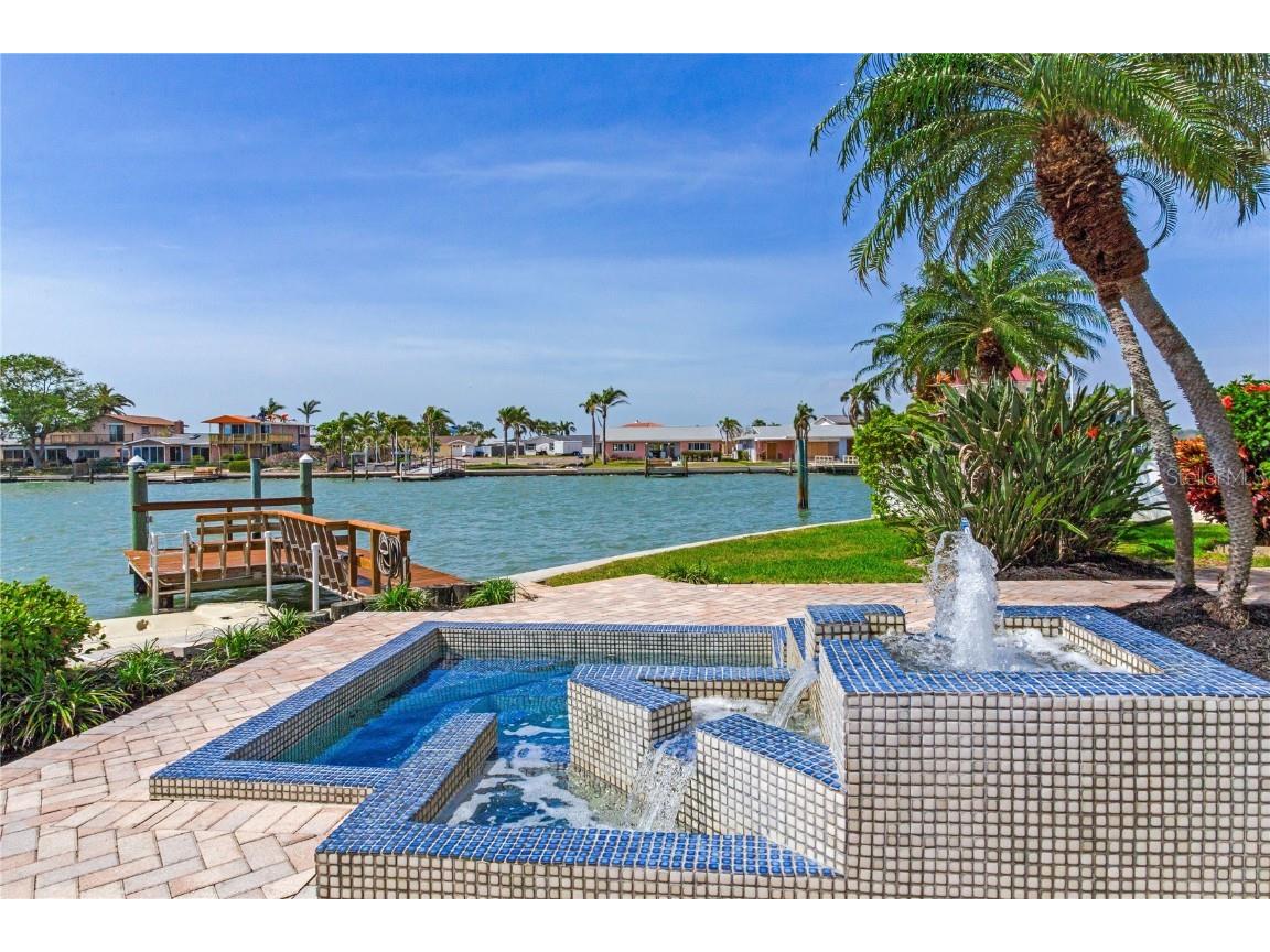 17382 Kennedy Drive North Redington Beach FL 33708 TB8371840 image4