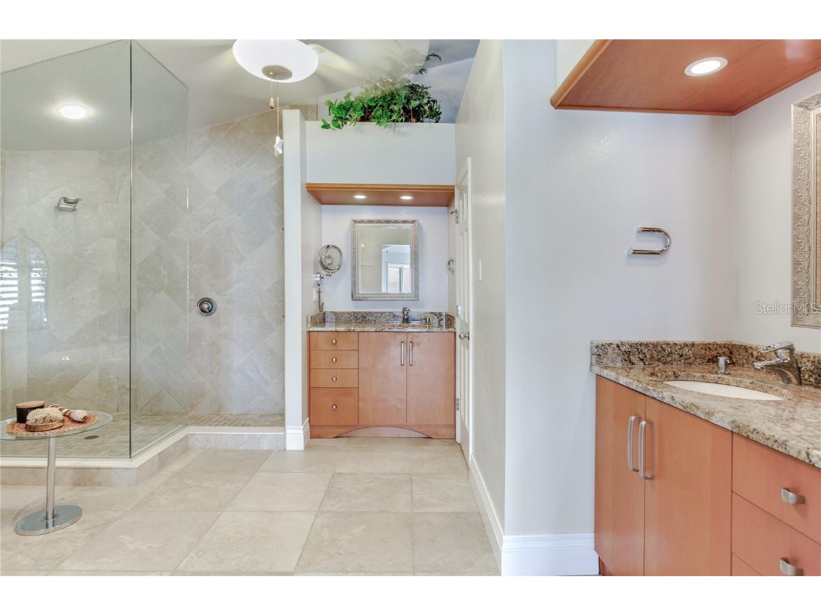 17382 Kennedy Drive North Redington Beach FL 33708 TB8371840 image40