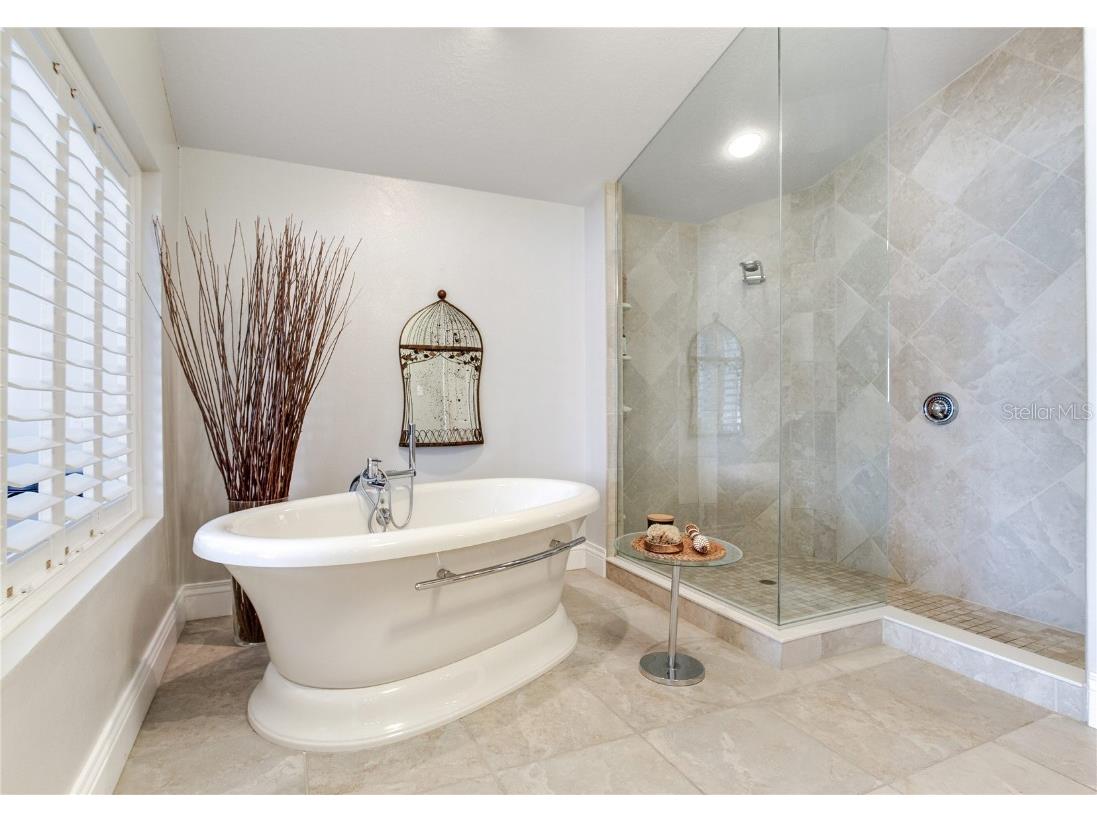 17382 Kennedy Drive North Redington Beach FL 33708 TB8371840 image41