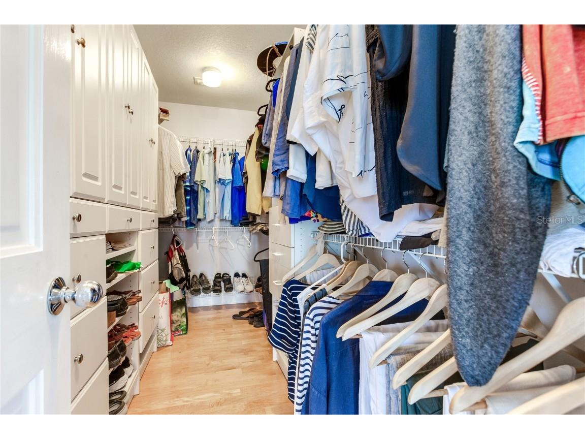 17382 Kennedy Drive North Redington Beach FL 33708 TB8371840 image43