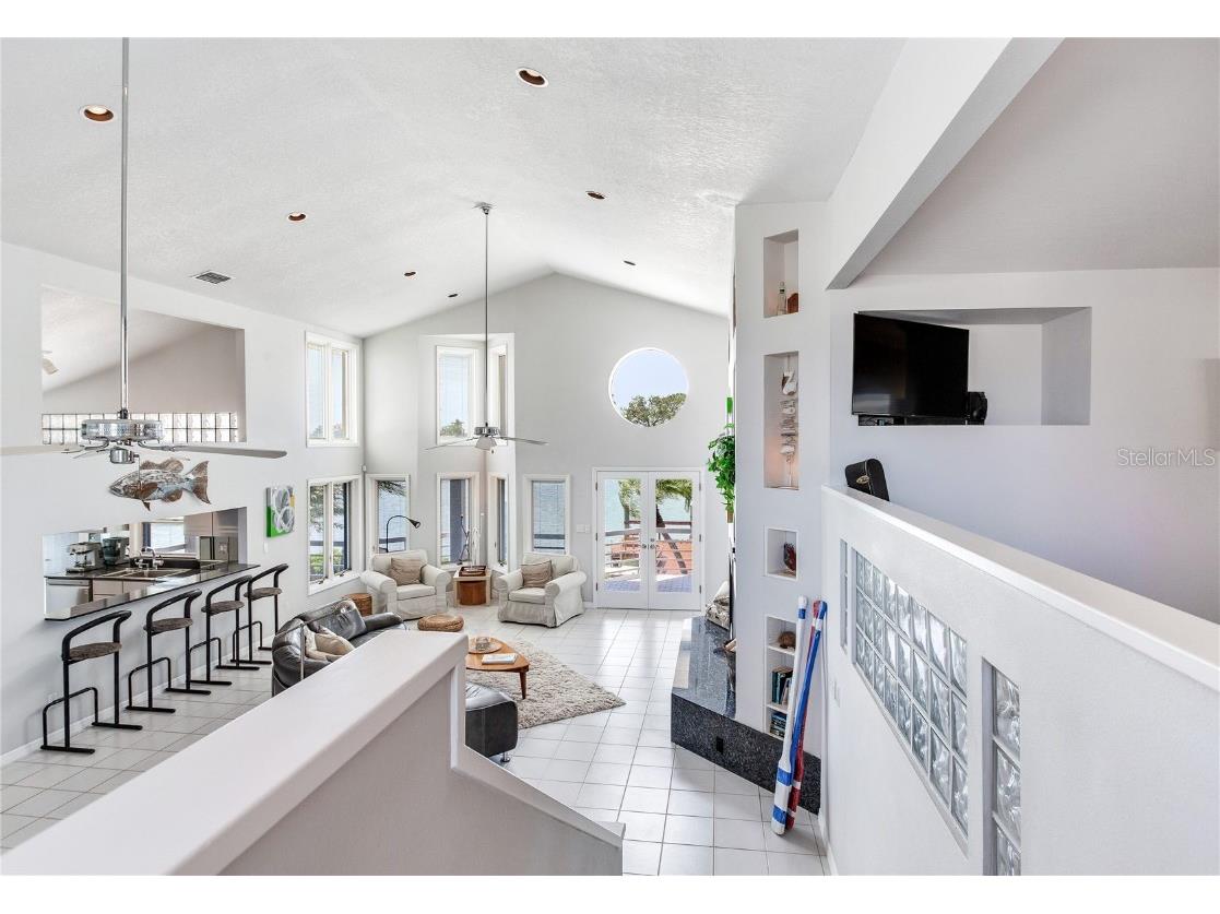 17382 Kennedy Drive North Redington Beach FL 33708 TB8371840 image44