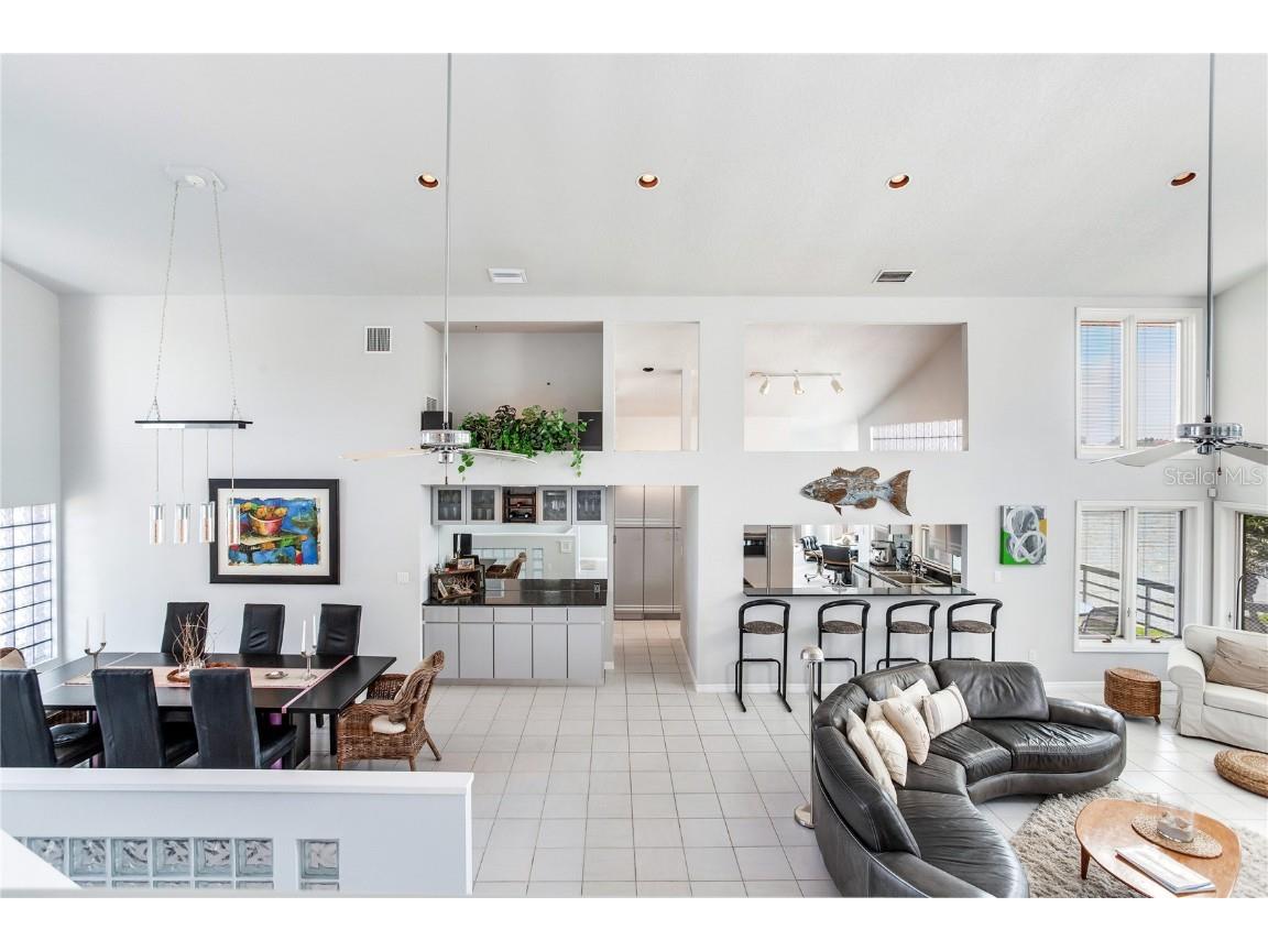 17382 Kennedy Drive North Redington Beach FL 33708 TB8371840 image45