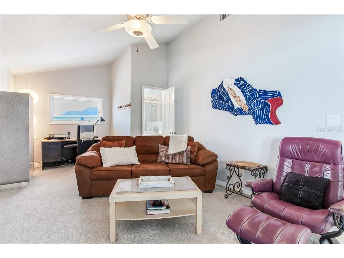 17382 Kennedy Drive North Redington Beach FL 33708 TB8371840 image46