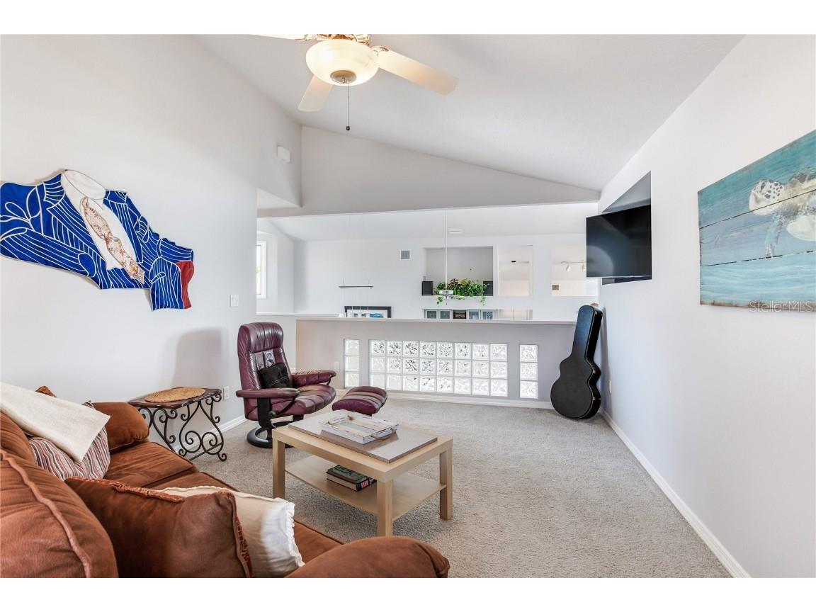 17382 Kennedy Drive North Redington Beach FL 33708 TB8371840 image47