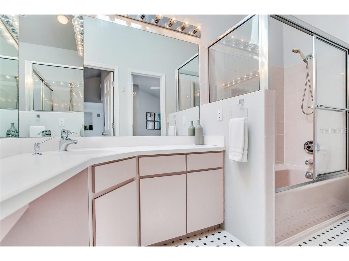 17382 Kennedy Drive North Redington Beach FL 33708 TB8371840 image48