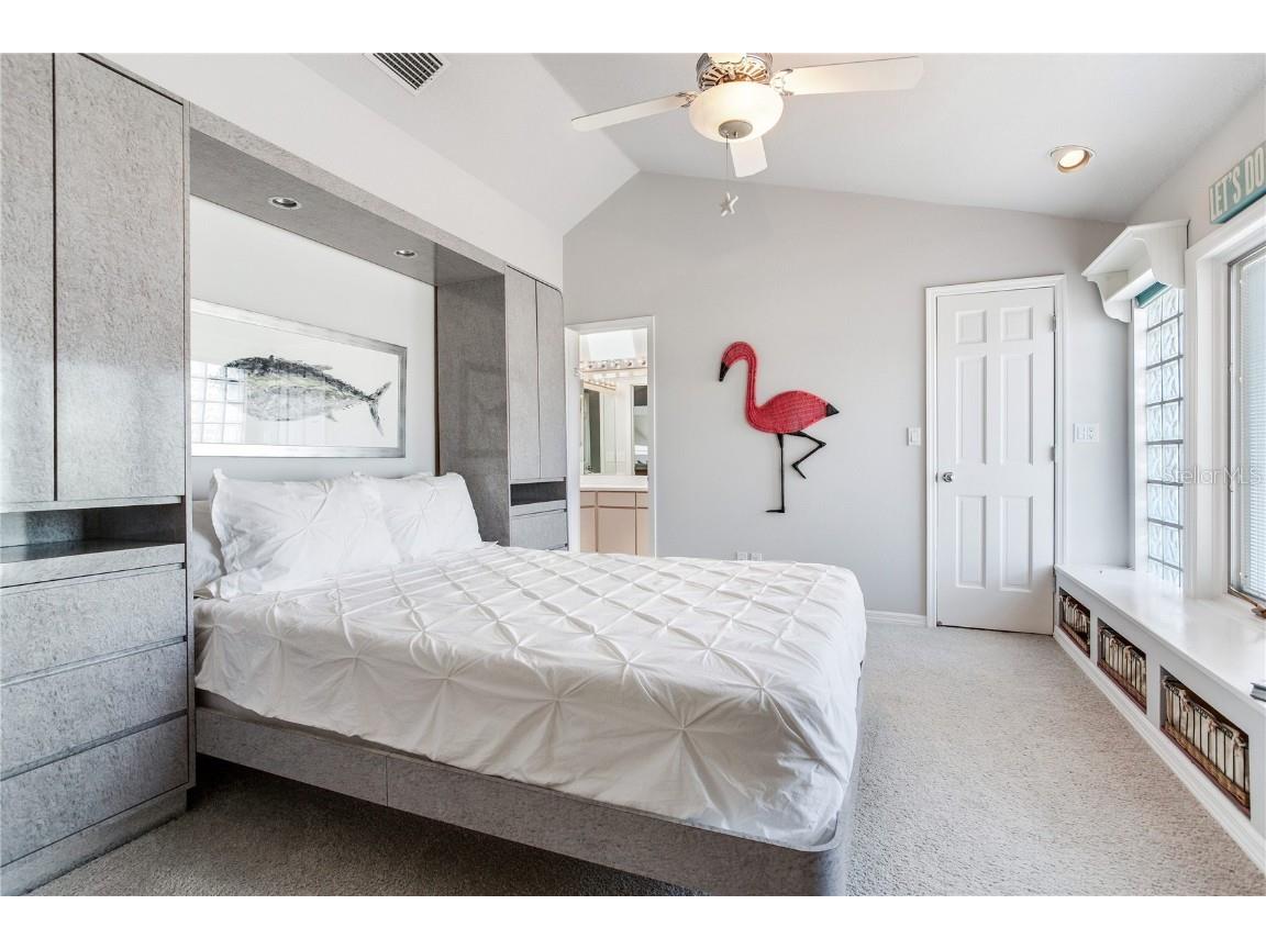 17382 Kennedy Drive North Redington Beach FL 33708 TB8371840 image49