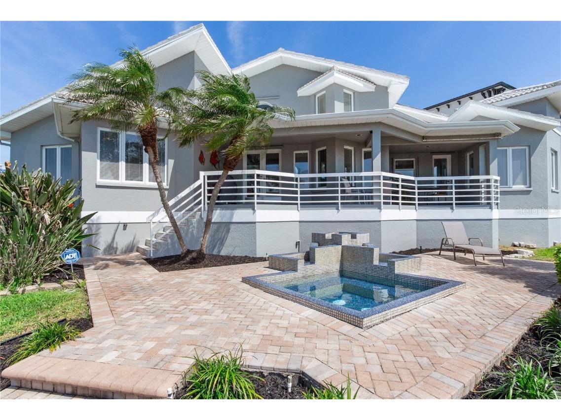 17382 Kennedy Drive North Redington Beach FL 33708 TB8371840 image5