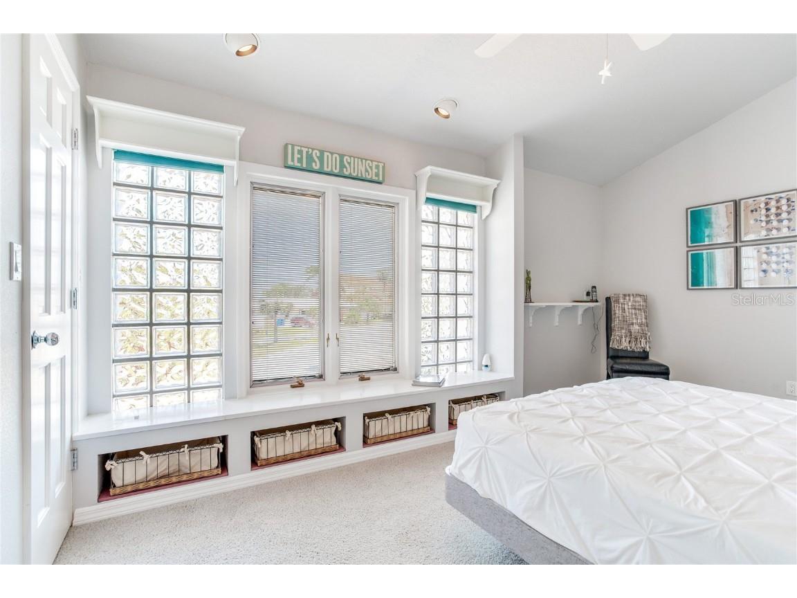 17382 Kennedy Drive North Redington Beach FL 33708 TB8371840 image50