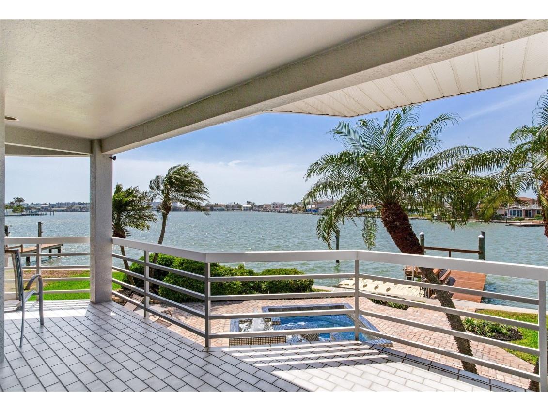 17382 Kennedy Drive North Redington Beach FL 33708 TB8371840 image51