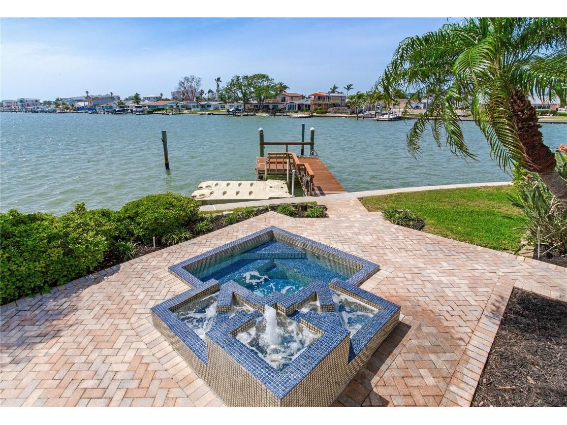 17382 Kennedy Drive North Redington Beach FL 33708 TB8371840 image52