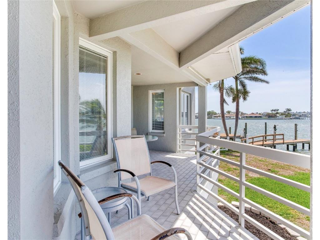 17382 Kennedy Drive North Redington Beach FL 33708 TB8371840 image53