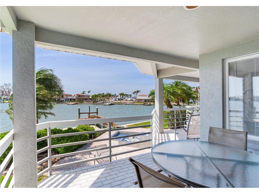 17382 Kennedy Drive North Redington Beach FL 33708 TB8371840 image54