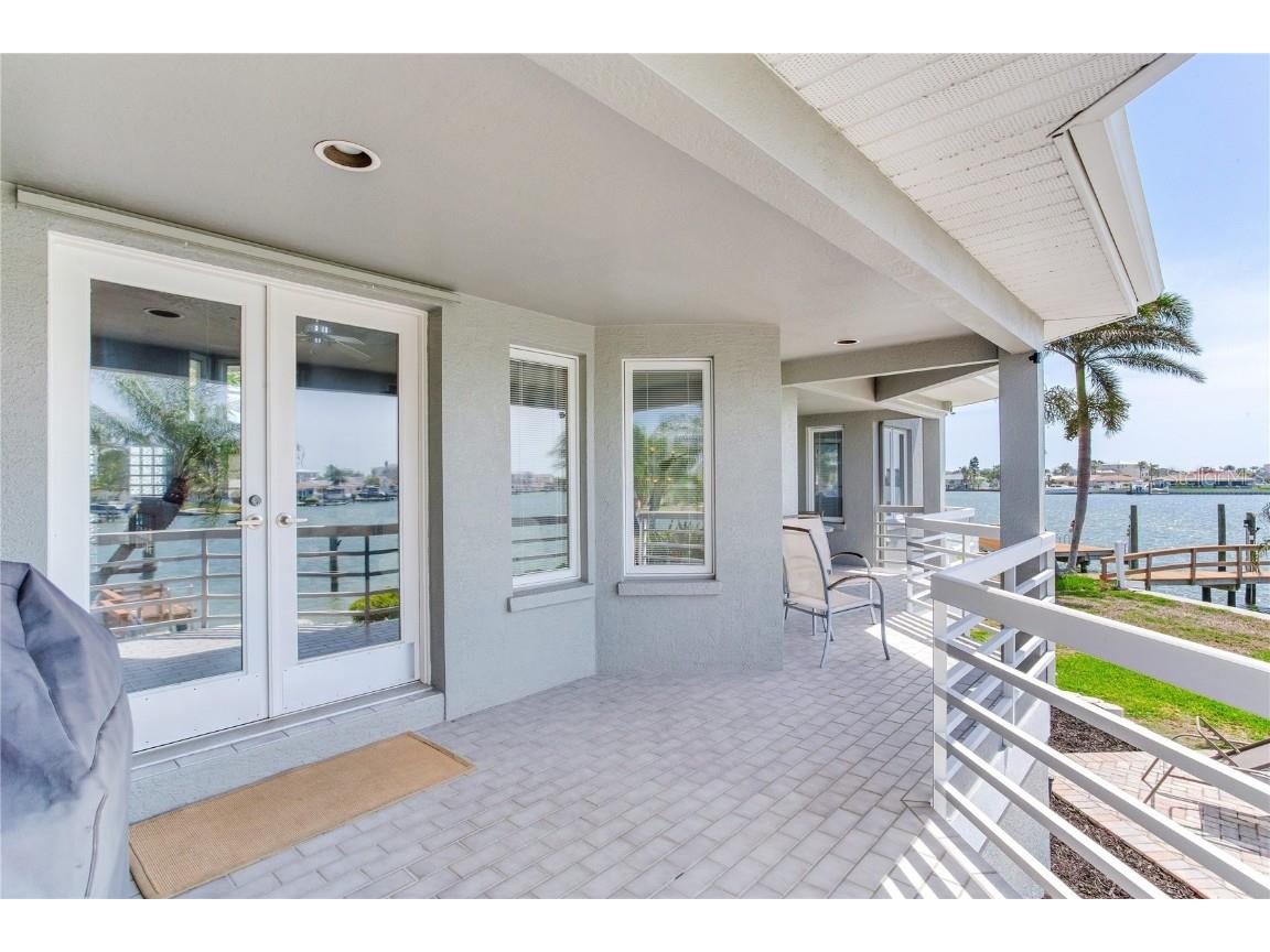 17382 Kennedy Drive North Redington Beach FL 33708 TB8371840 image55