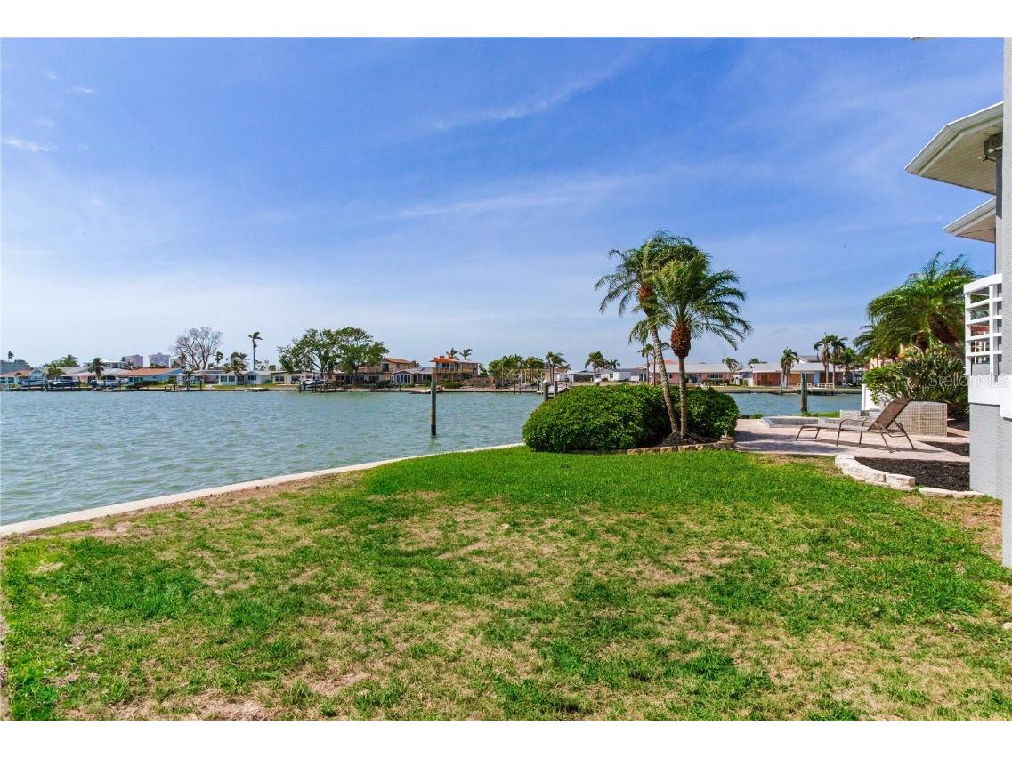 17382 Kennedy Drive North Redington Beach FL 33708 TB8371840 image56