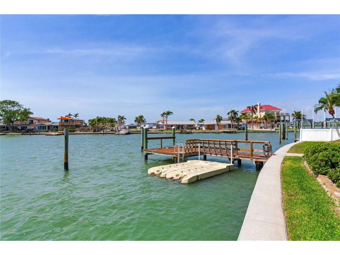 17382 Kennedy Drive North Redington Beach FL 33708 TB8371840 image57