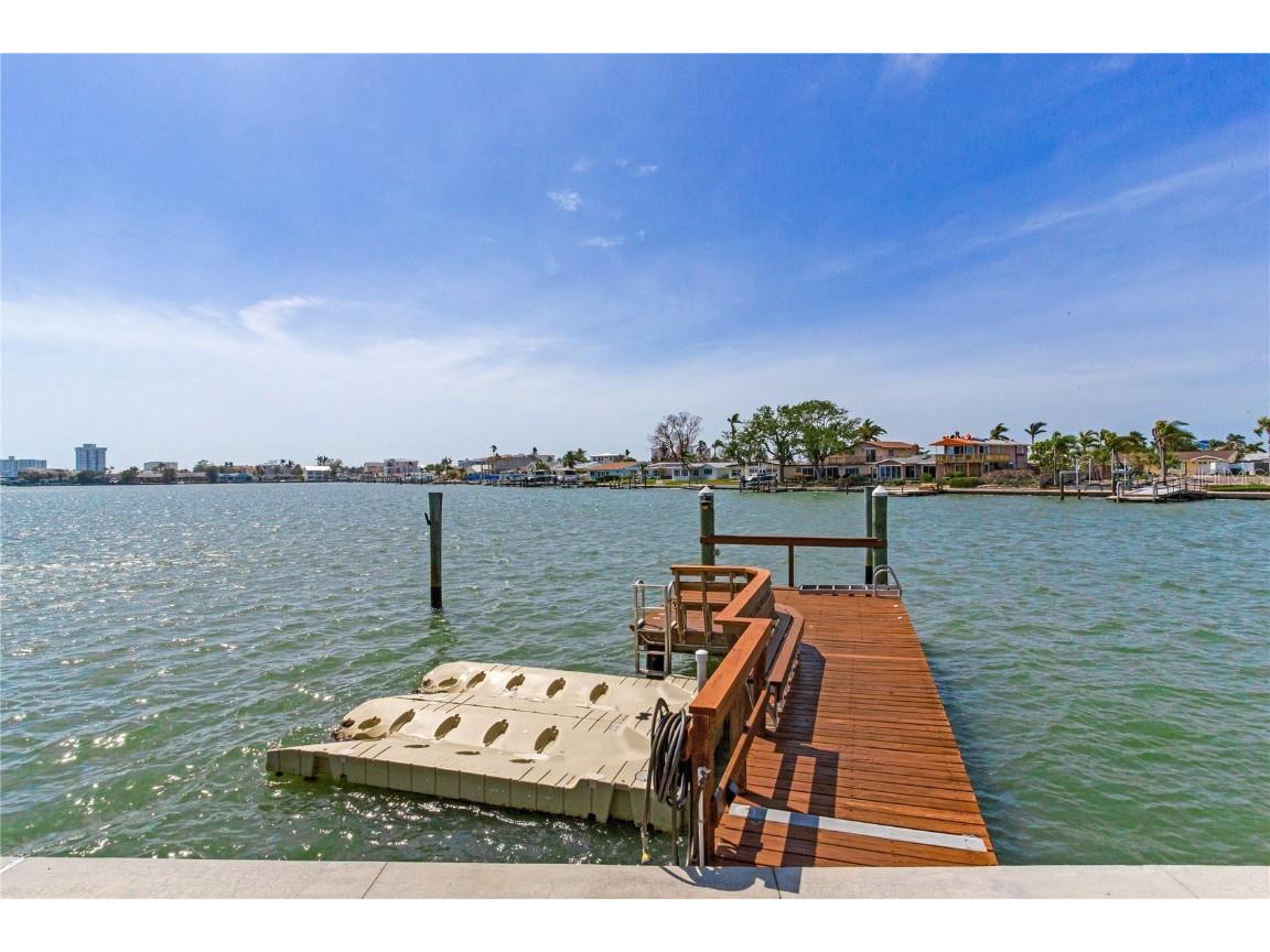 17382 Kennedy Drive North Redington Beach FL 33708 TB8371840 image58