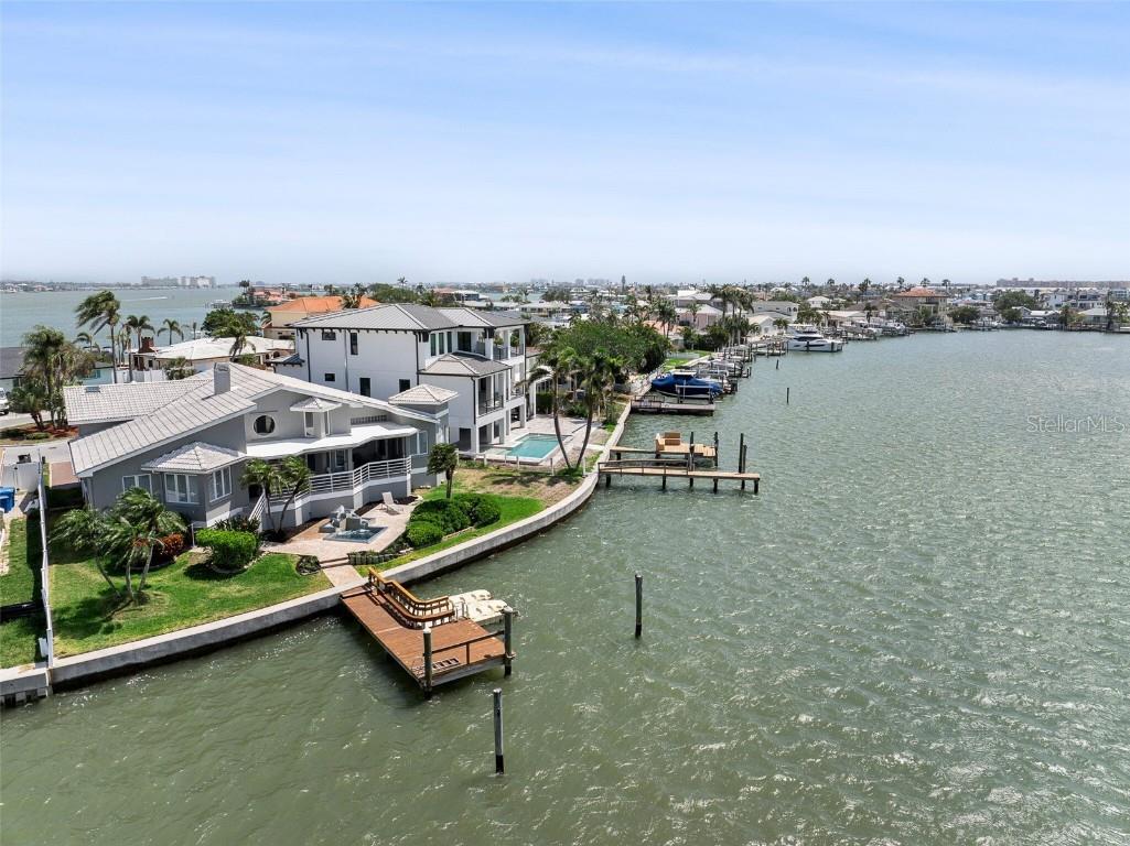 17382 Kennedy Drive North Redington Beach FL 33708 TB8371840 image6