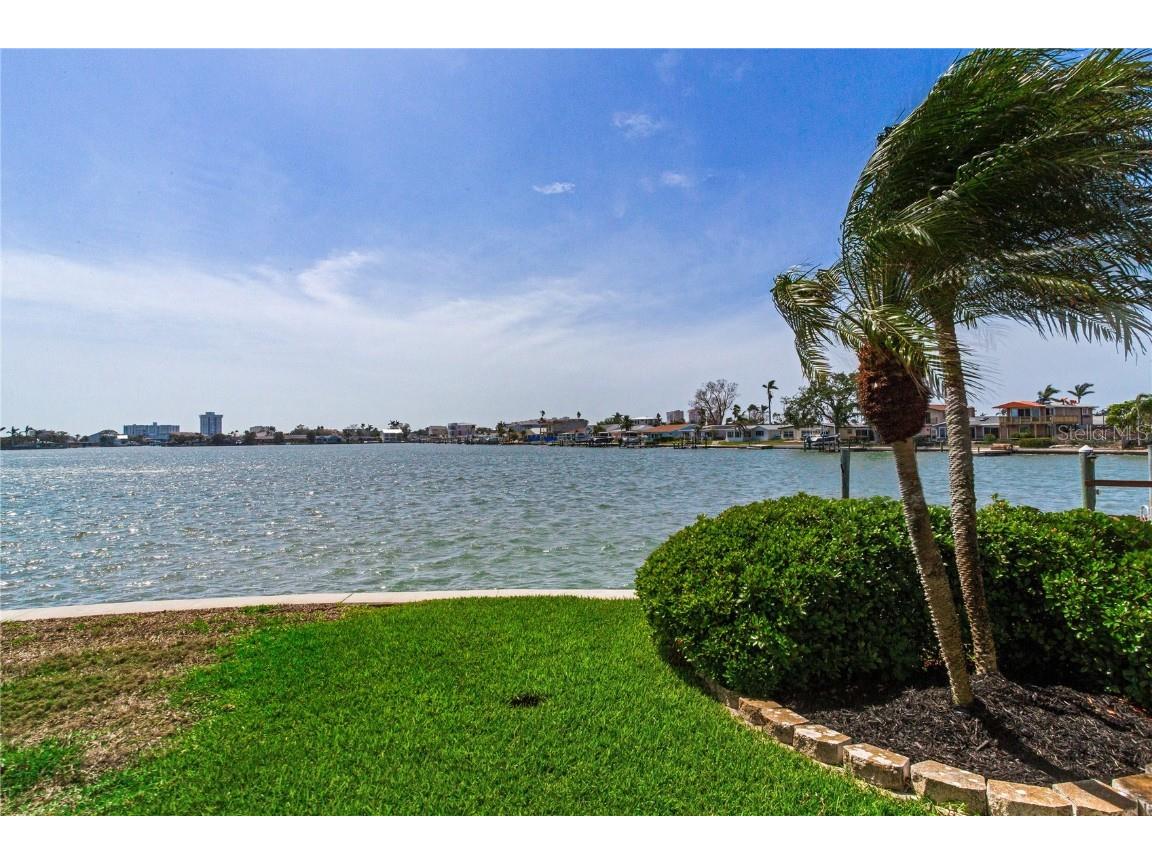 17382 Kennedy Drive North Redington Beach FL 33708 TB8371840 image60