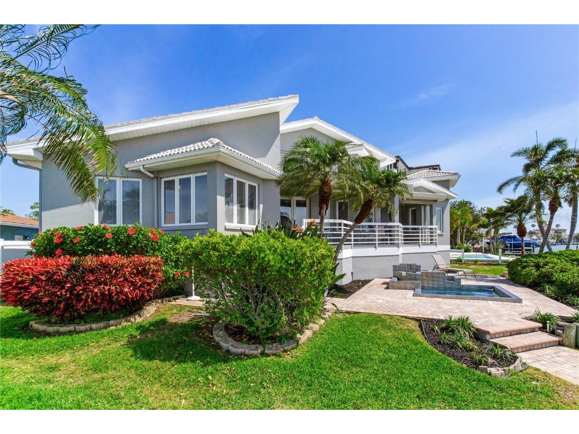 17382 Kennedy Drive North Redington Beach FL 33708 TB8371840 image61