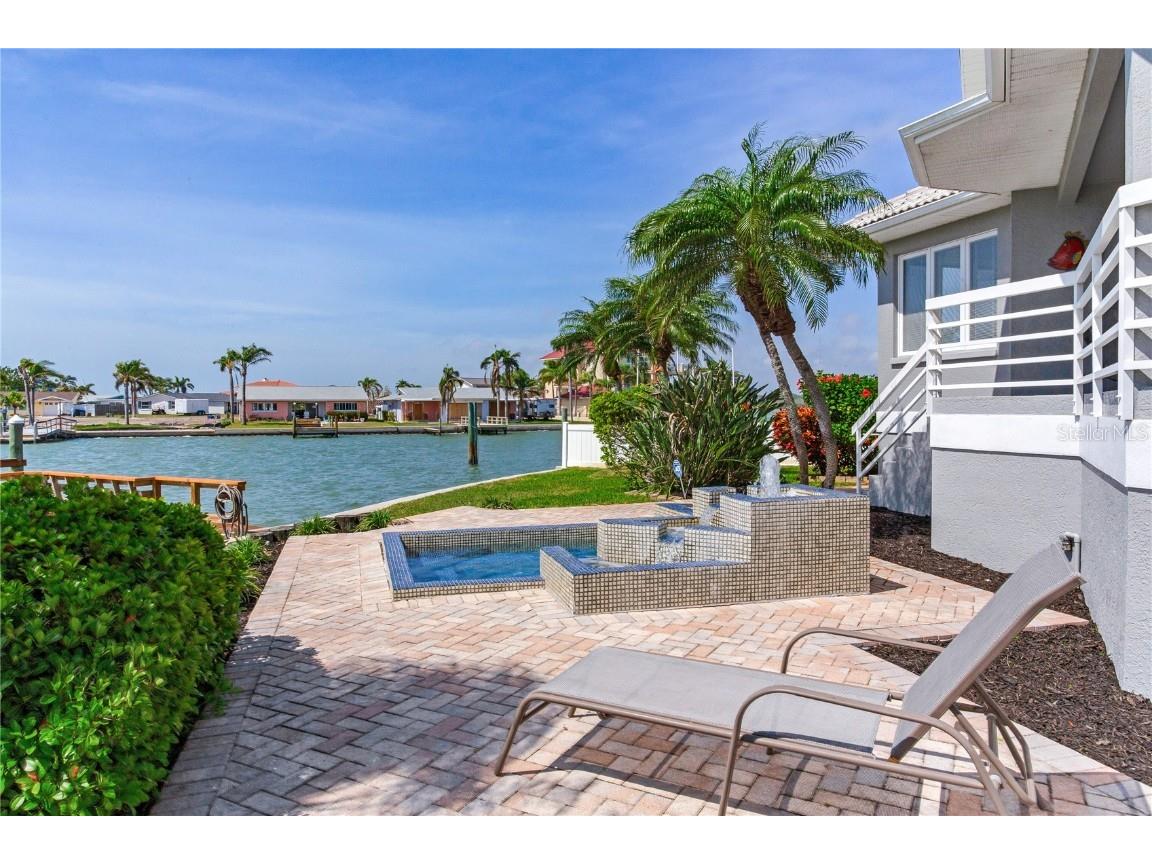 17382 Kennedy Drive North Redington Beach FL 33708 TB8371840 image62