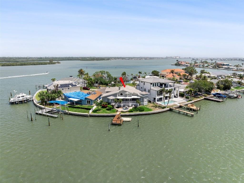 17382 Kennedy Drive North Redington Beach FL 33708 TB8371840 image64