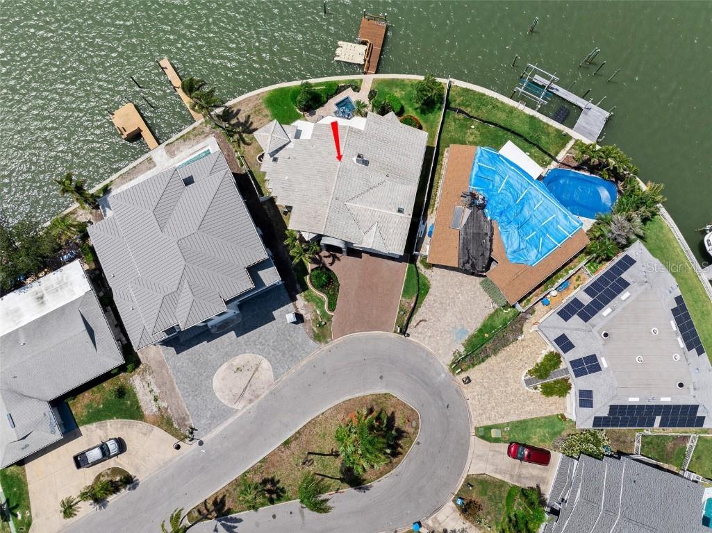 17382 Kennedy Drive North Redington Beach FL 33708 TB8371840 image65