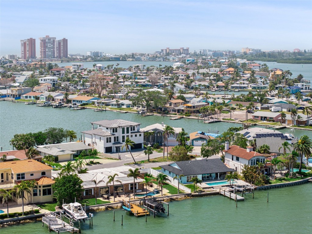 17382 Kennedy Drive North Redington Beach FL 33708 TB8371840 image66