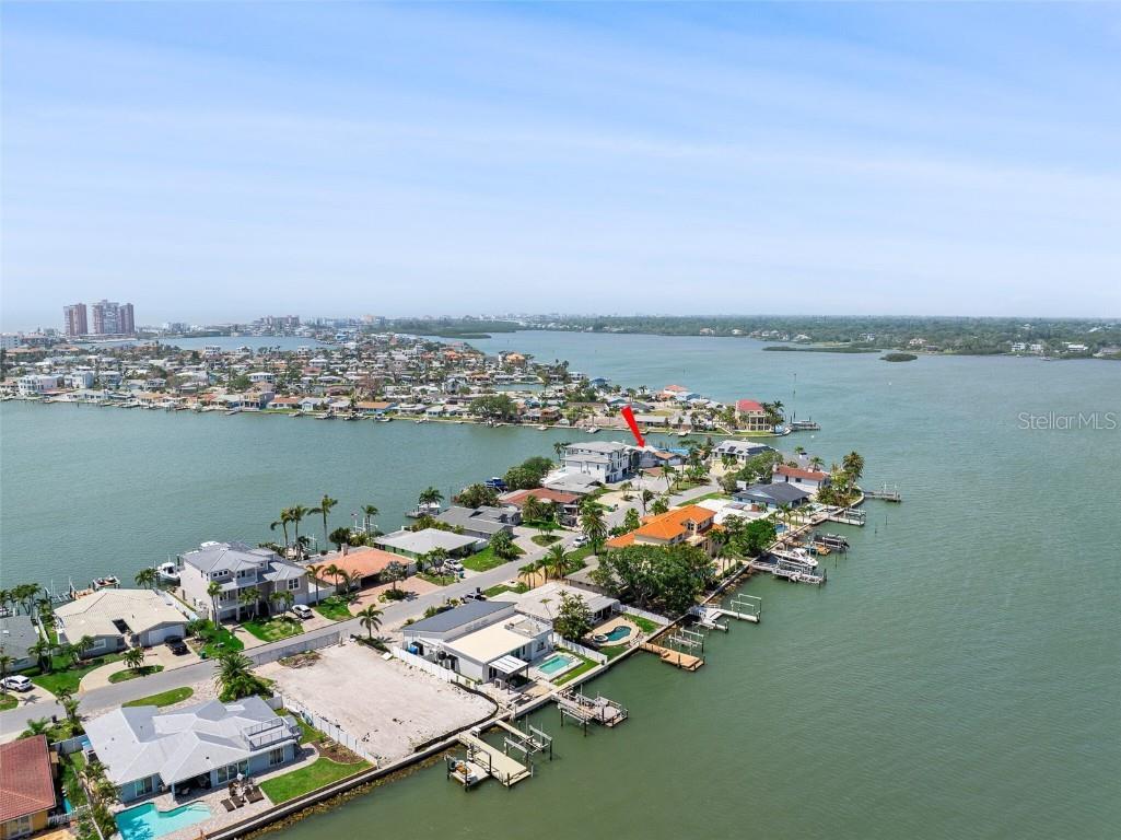 17382 Kennedy Drive North Redington Beach FL 33708 TB8371840 image67