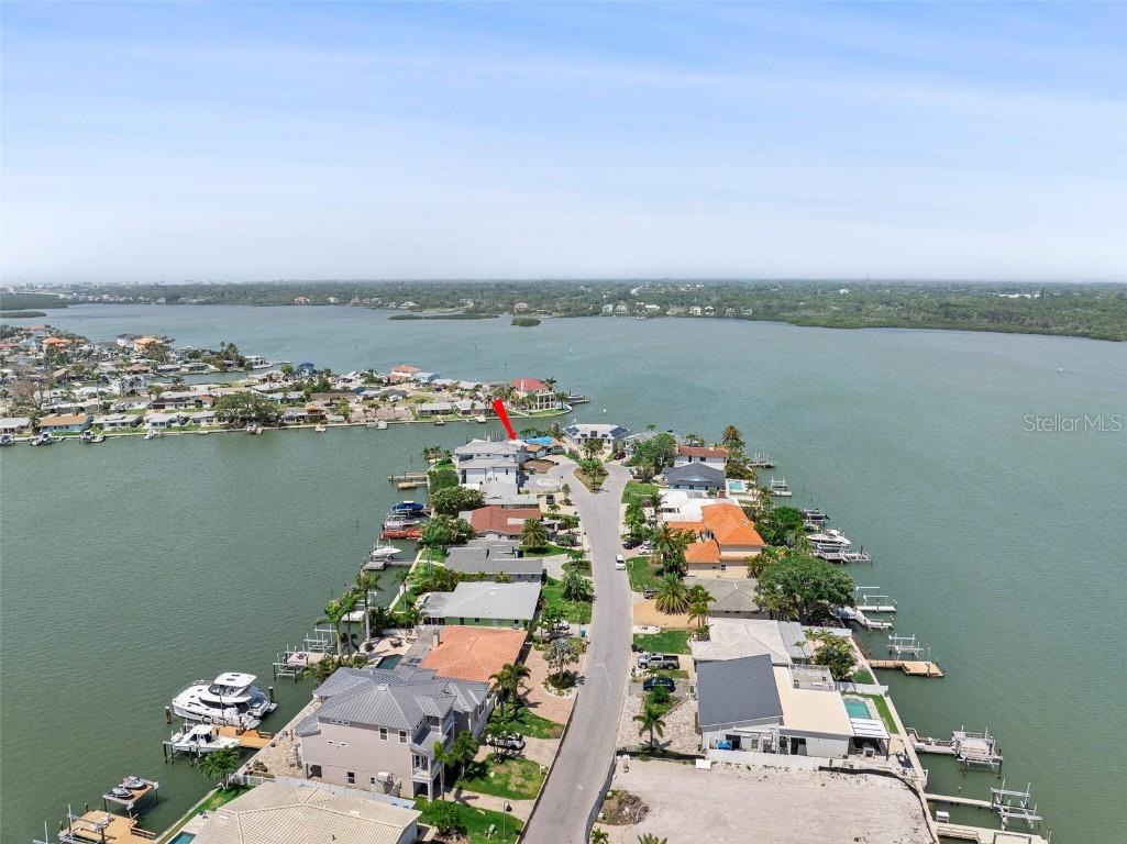 17382 Kennedy Drive North Redington Beach FL 33708 TB8371840 image68