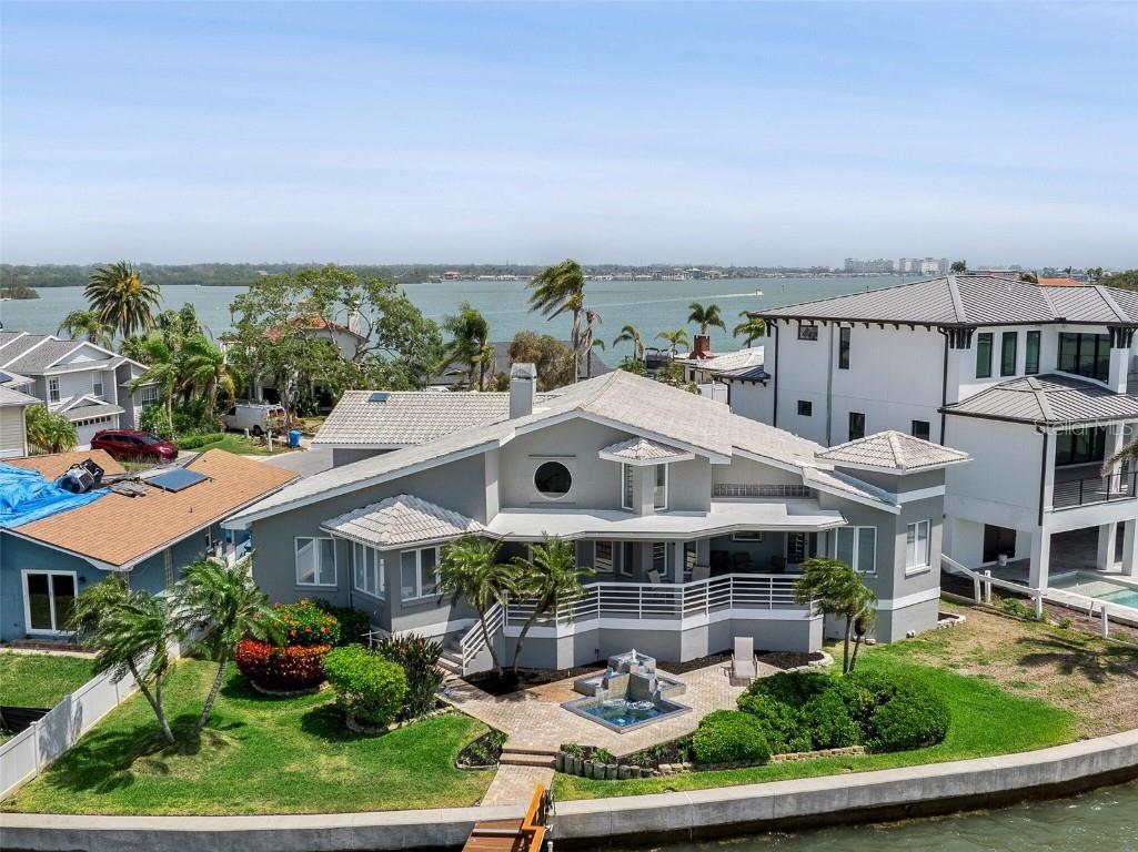 17382 Kennedy Drive North Redington Beach FL 33708 TB8371840 image69