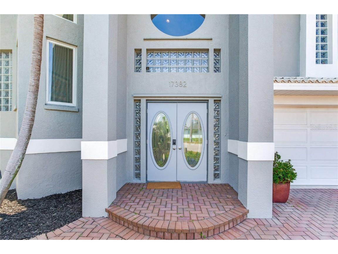 17382 Kennedy Drive North Redington Beach FL 33708 TB8371840 image7