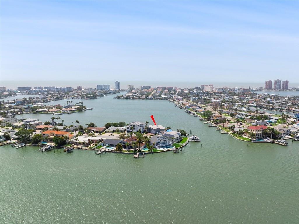 17382 Kennedy Drive North Redington Beach FL 33708 TB8371840 image70