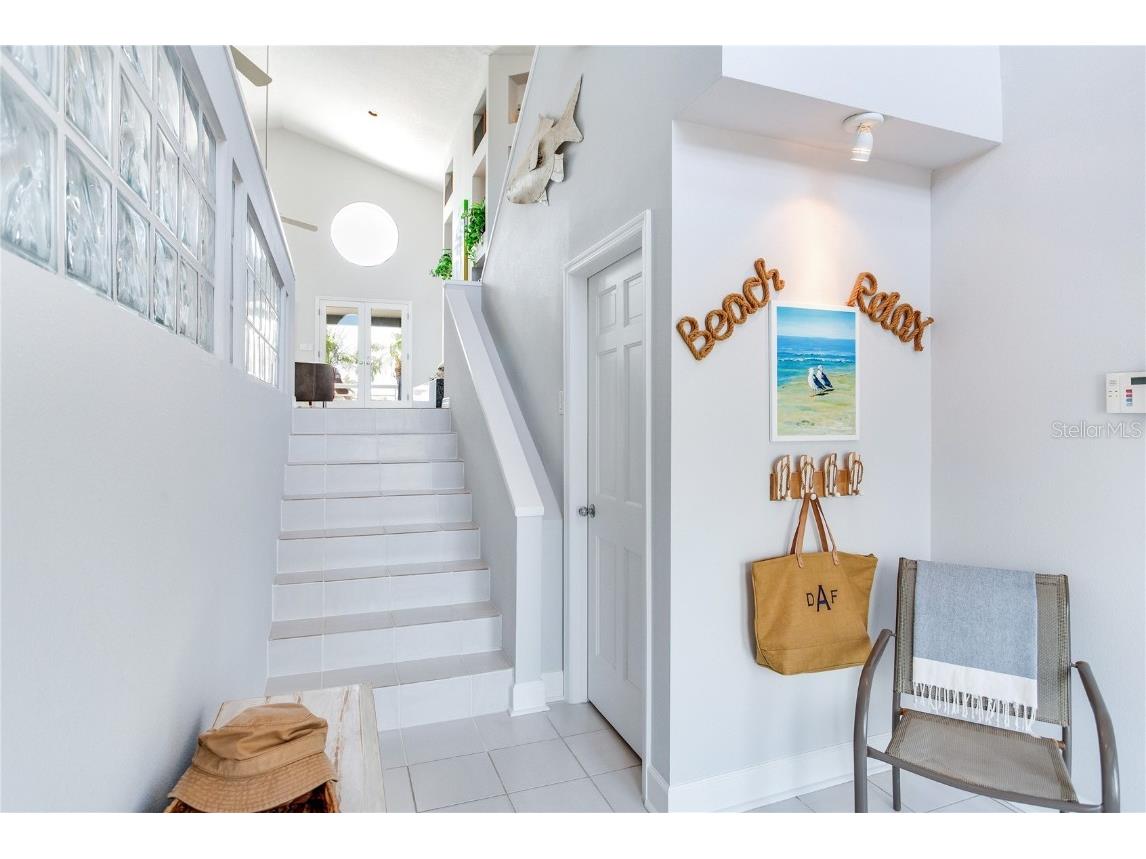 17382 Kennedy Drive North Redington Beach FL 33708 TB8371840 image8