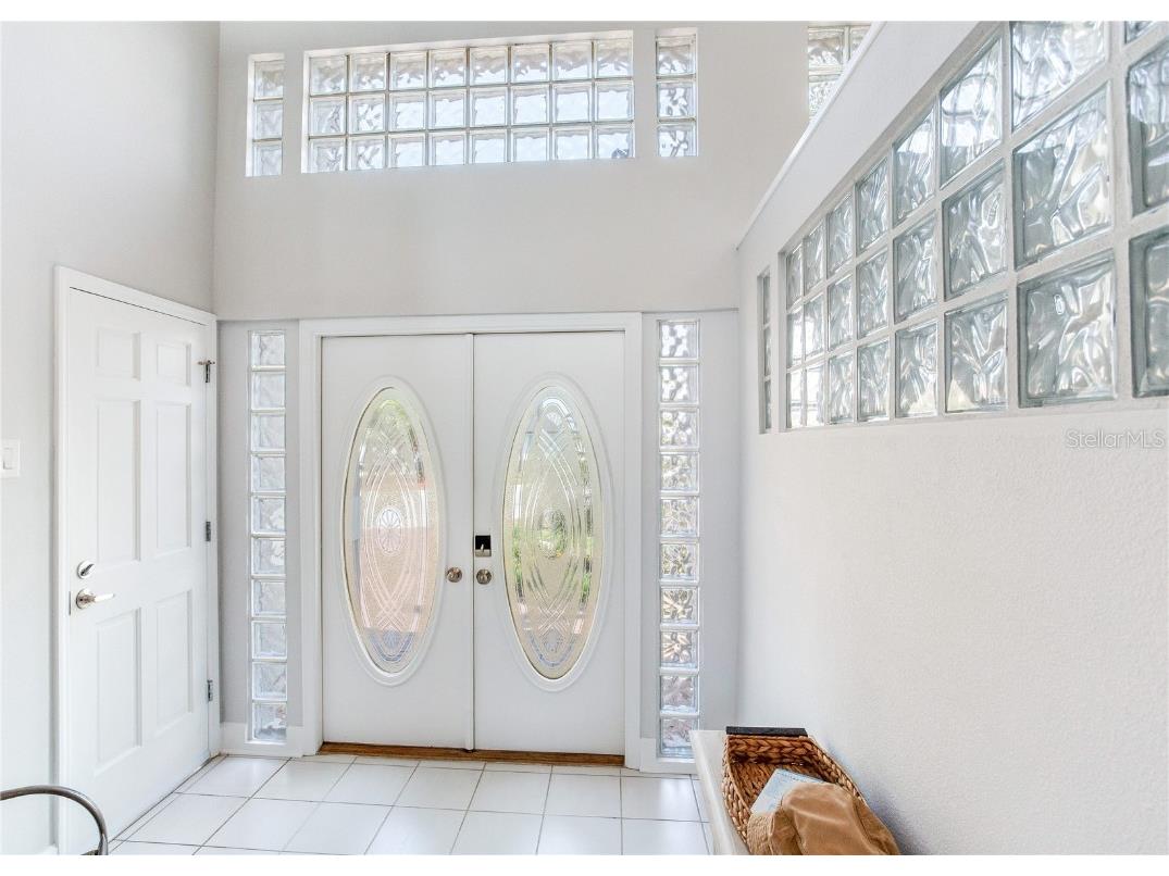 17382 Kennedy Drive North Redington Beach FL 33708 TB8371840 image9